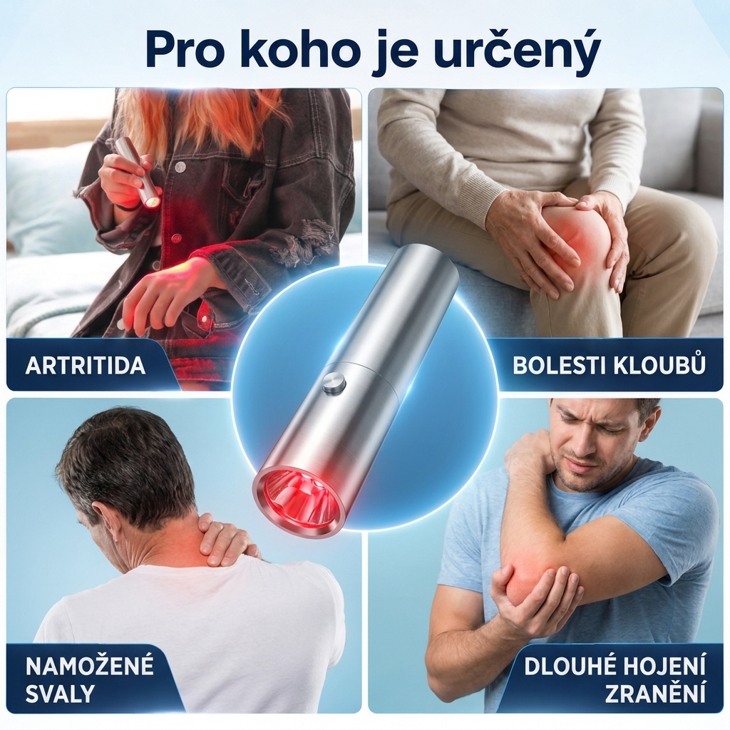 LUMIPAX II Komu_je_urceny 1